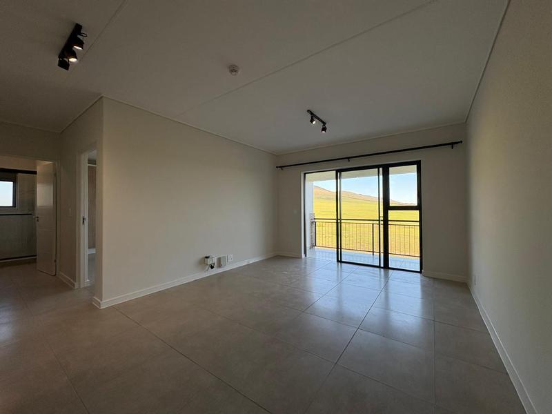 To Let 1 Bedroom Property for Rent in Richwood Western Cape